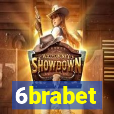 6brabet