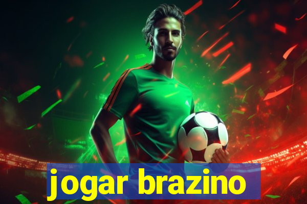 jogar brazino