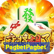 PagbetPagbet