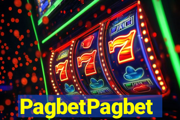 PagbetPagbet