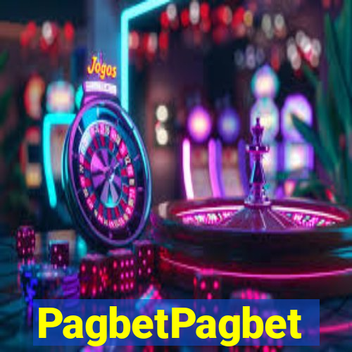 PagbetPagbet