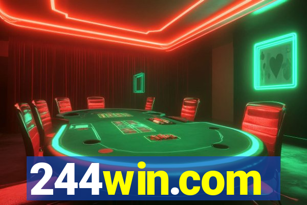 244win.com