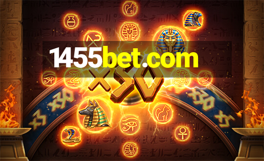 1455bet.com