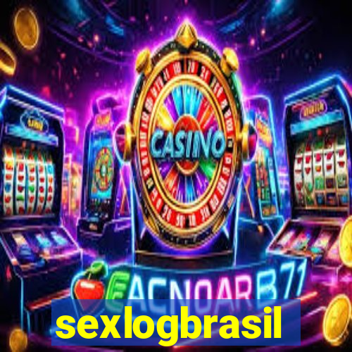 sexlogbrasil