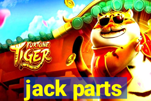 jack parts