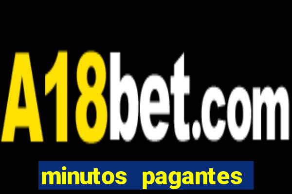 minutos pagantes fortune ox madrugada