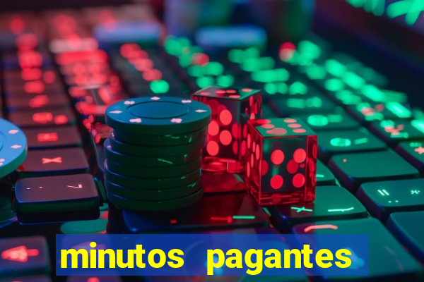 minutos pagantes fortune ox madrugada