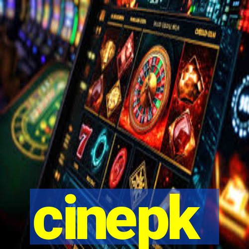 cinepk