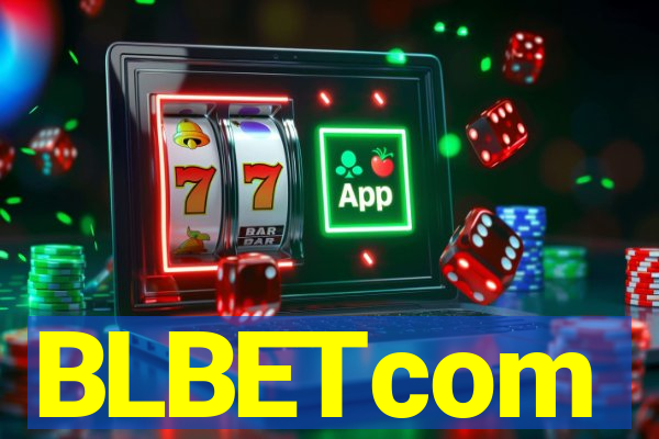 BLBETcom