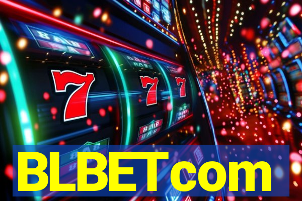 BLBETcom