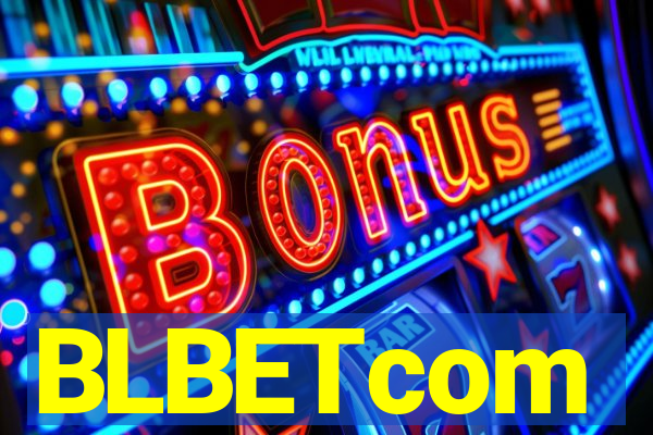 BLBETcom