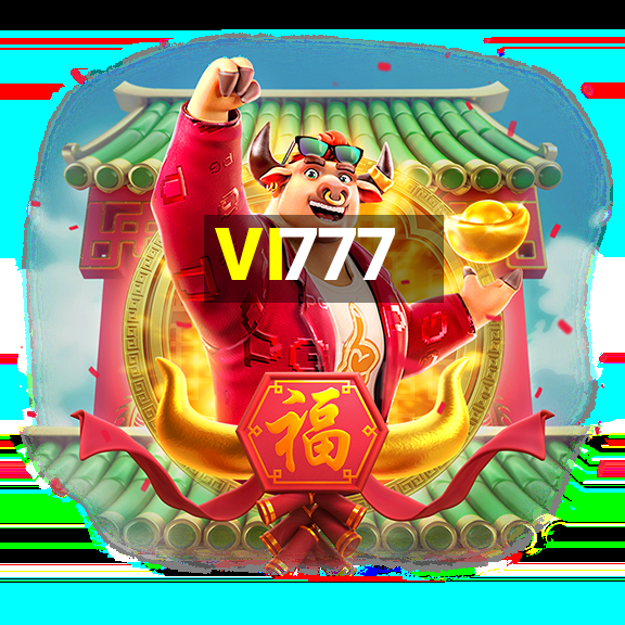 VI777