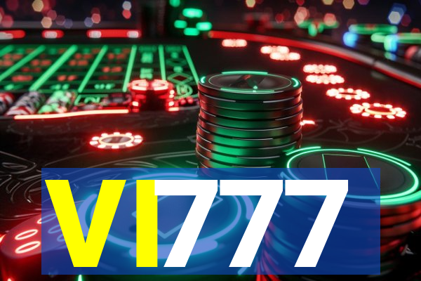 VI777