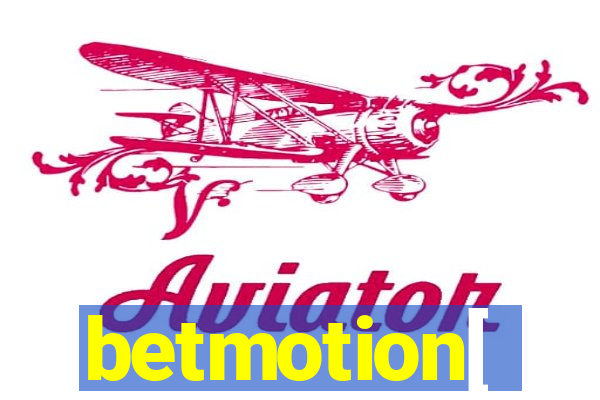 betmotion[