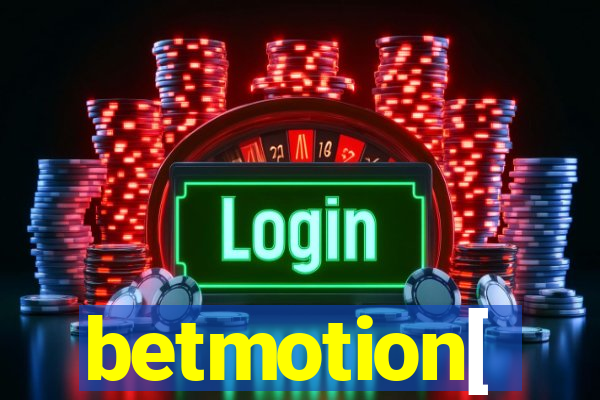 betmotion[