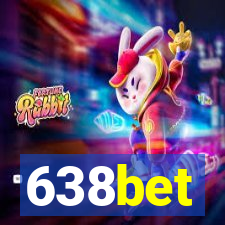 638bet