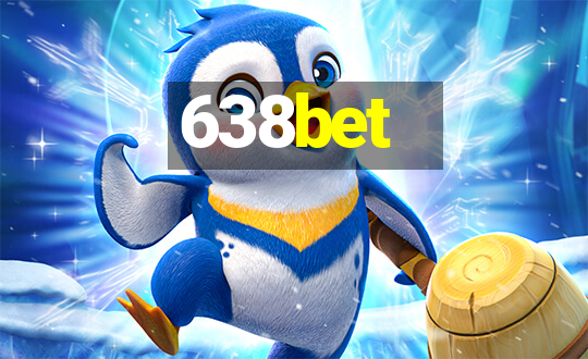 638bet