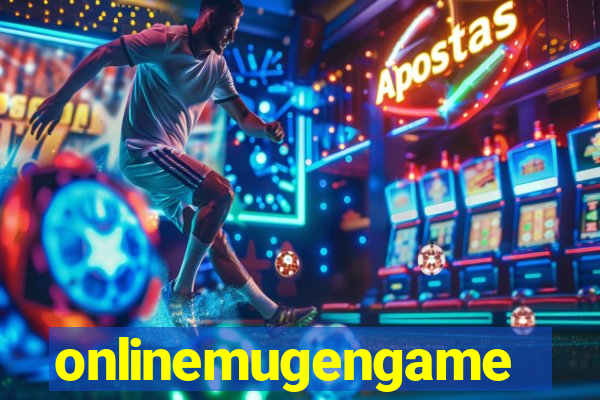 onlinemugengame