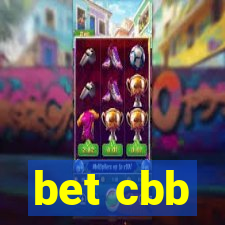 bet cbb