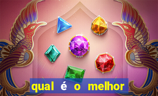 qual é o melhor horário para jogar fortune tiger