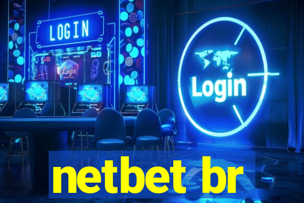 netbet br