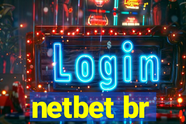 netbet br