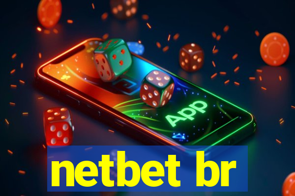 netbet br