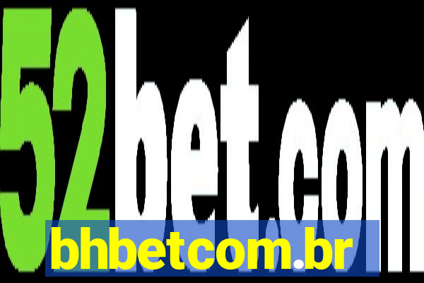 bhbetcom.br