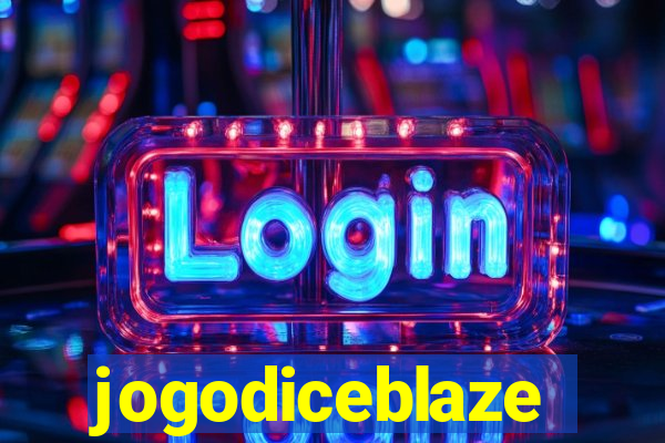 jogodiceblaze