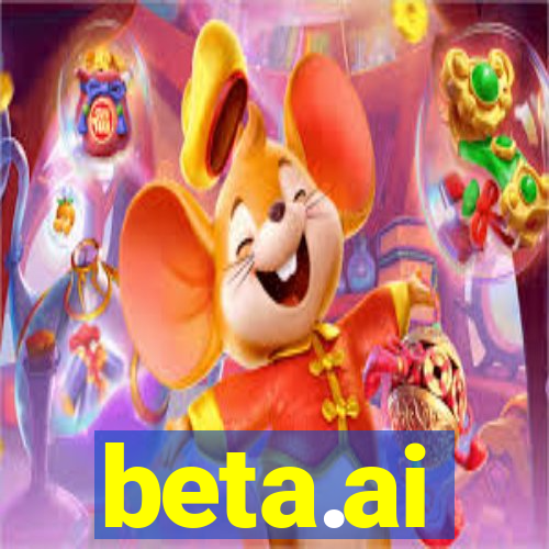 beta.ai