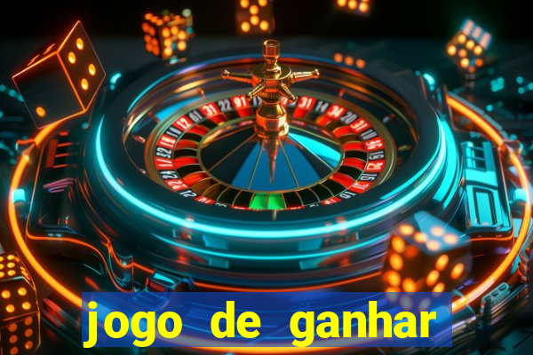 jogo de ganhar dinheiro brabet