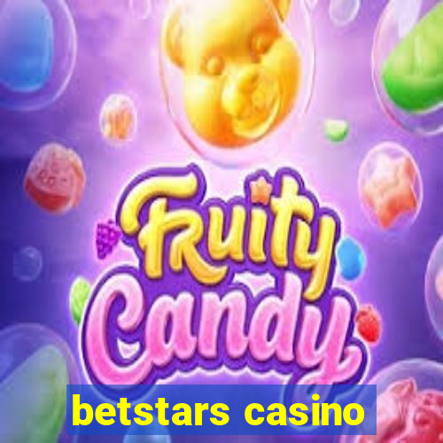 betstars casino