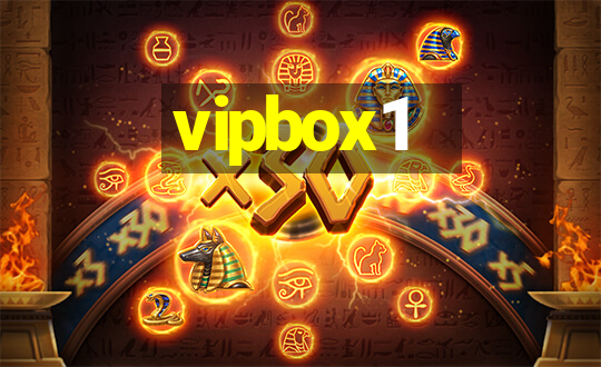 vipbox1