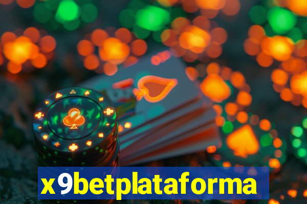 x9betplataforma