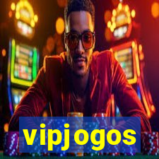 vipjogos