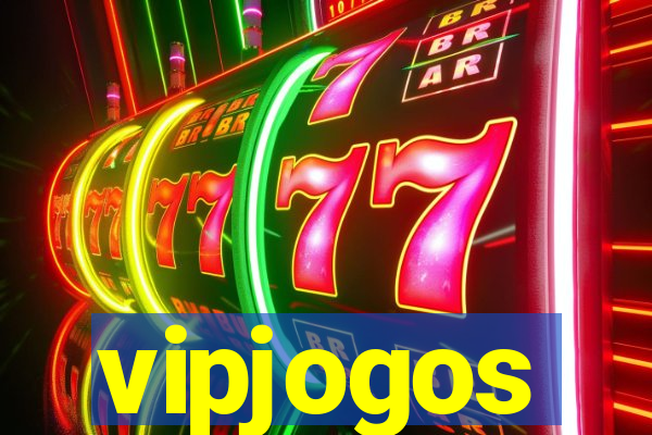 vipjogos