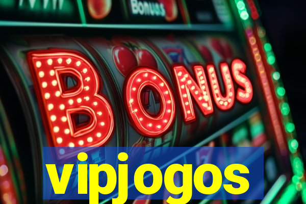 vipjogos