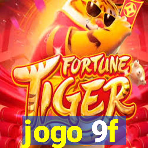 jogo 9f