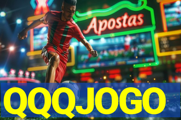 QQQJOGO