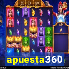 apuesta360