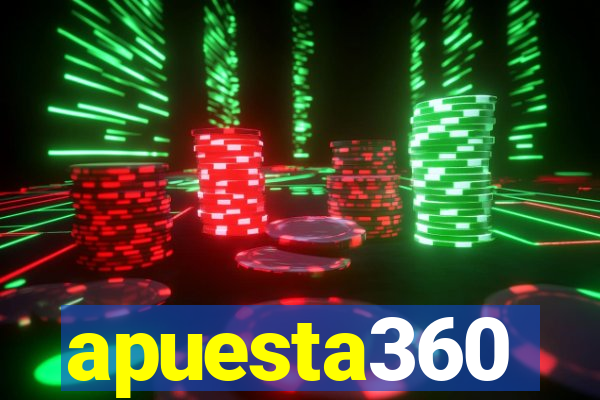 apuesta360