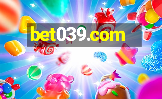 bet039.com