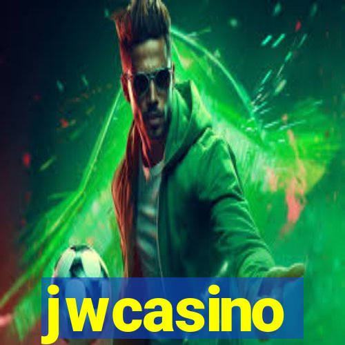 jwcasino