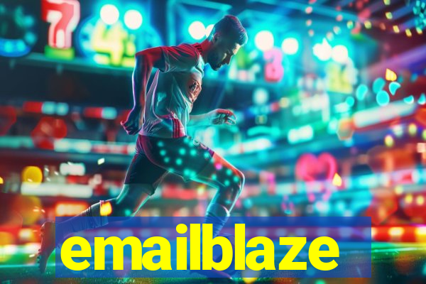 emailblaze