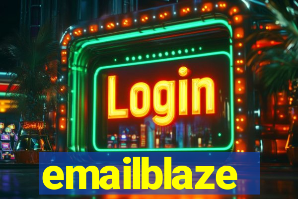 emailblaze