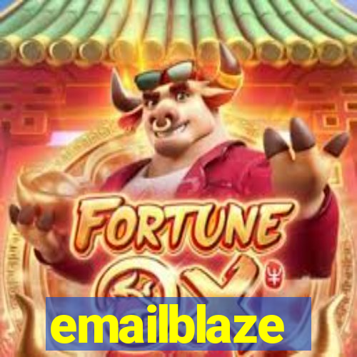 emailblaze