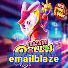 emailblaze