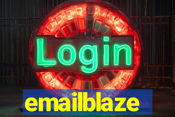 emailblaze