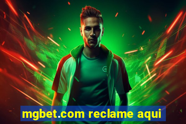 mgbet.com reclame aqui