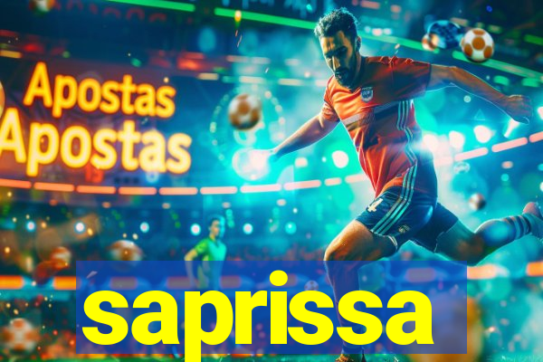 saprissa